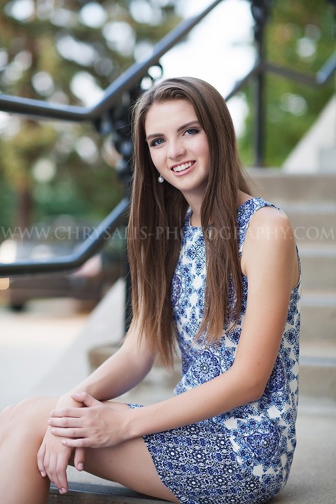 Katie~Senior Model for Class of 2015~Eden Prairie High School {Eden ...